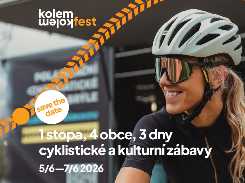 KolemKolem Fest 2026