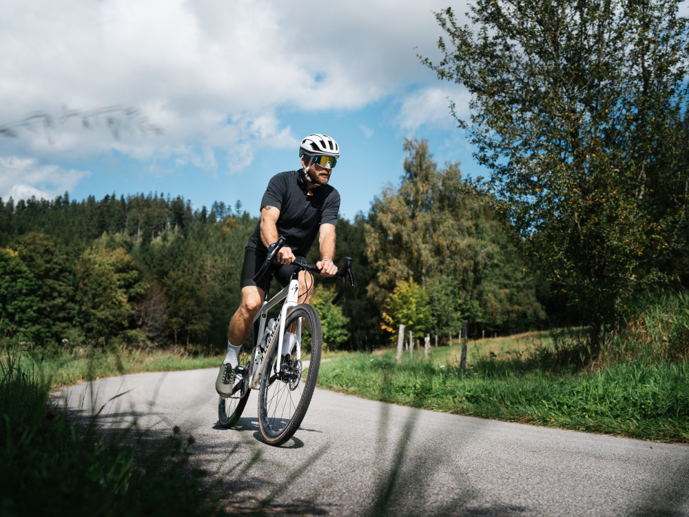 Beach gravel race - KolemKolem Fest 2026