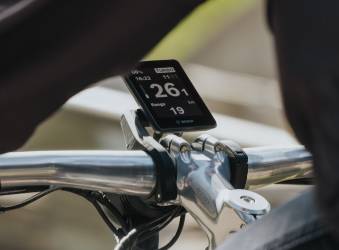 Sicherheit an erster Stelle: Wie man mit E-Bike-Akkus richtig umgeht und das Brandrisiko minimiert