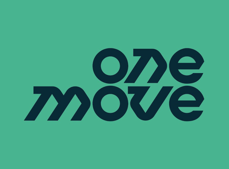 MojeKolo heißt jetzt OneMove
