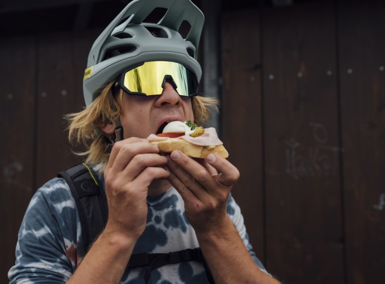 Mikroadventures po Česku: 24 hodin, které vám nabijí baterky