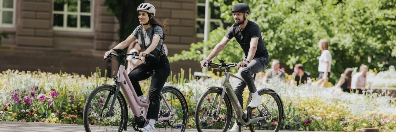 20240430-Bosch-eBike-Connectivity-STR-MY2025-JM05371-Print