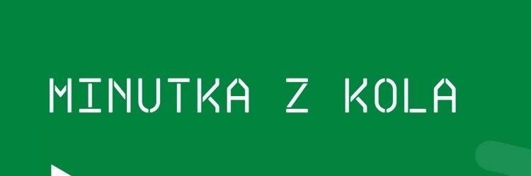 Návrh bez názvu (23)