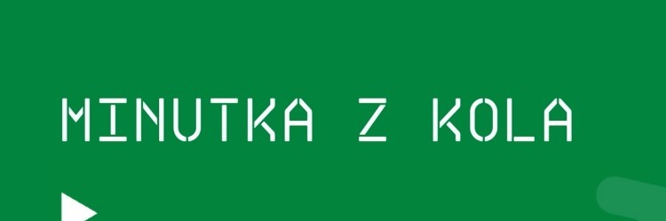 Návrh bez názvu (45)