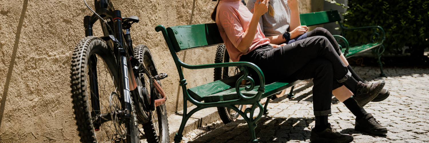 Bosch-eBike-Sport-Kitzbühel-Women-_N5A5351-PS-Print