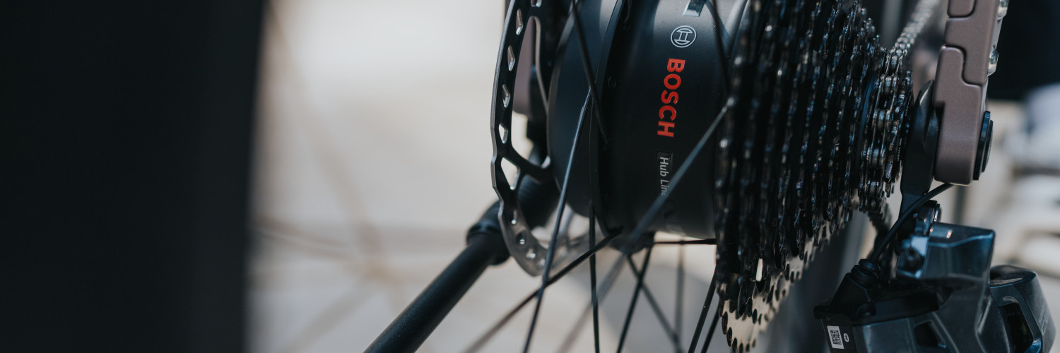 Bosch-eBike_Hub_Line_Press_photo_3