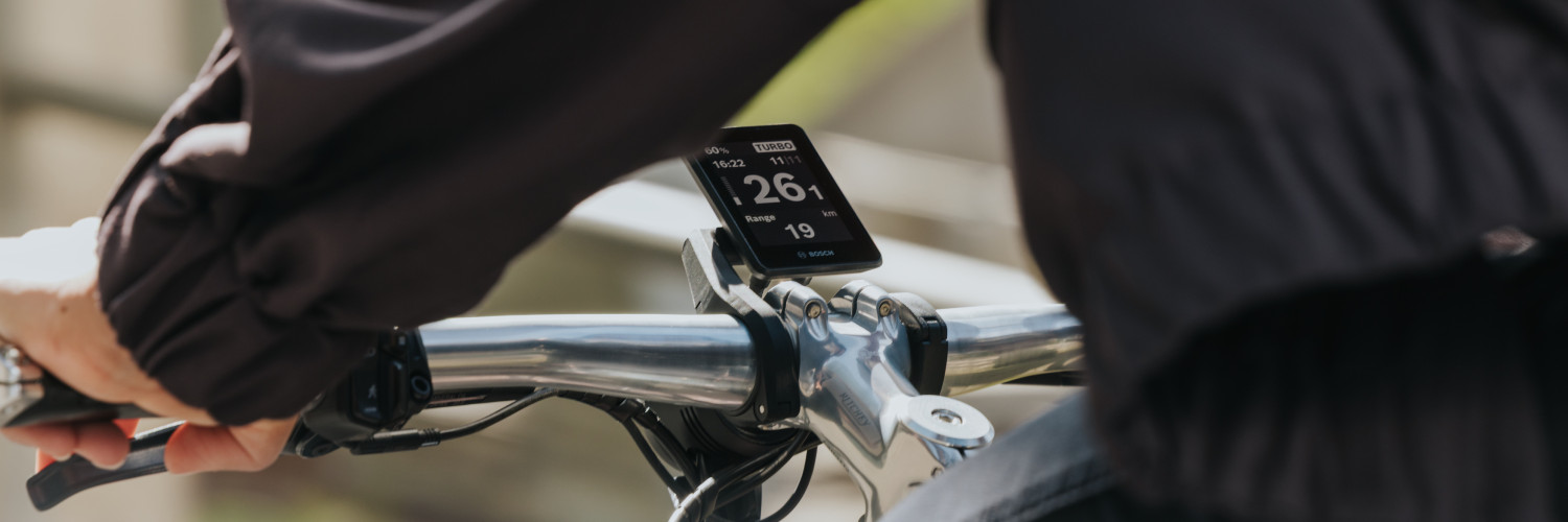 Bosch-eBike_Hub_Line_Press_photo_7