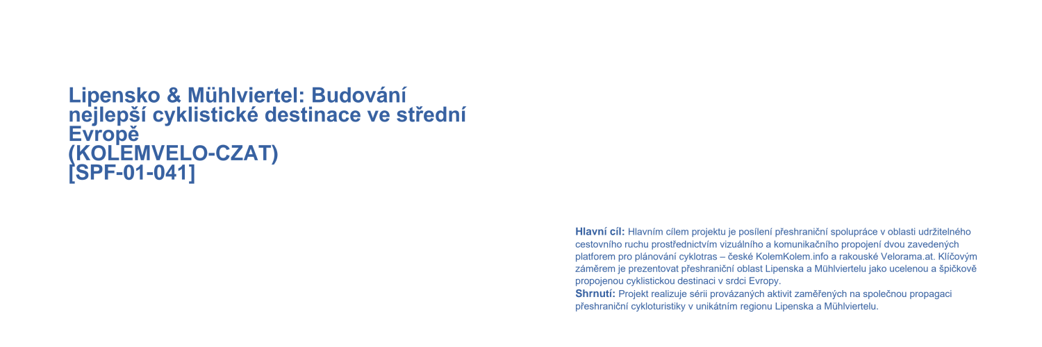 plakat_final_SPF-01-041