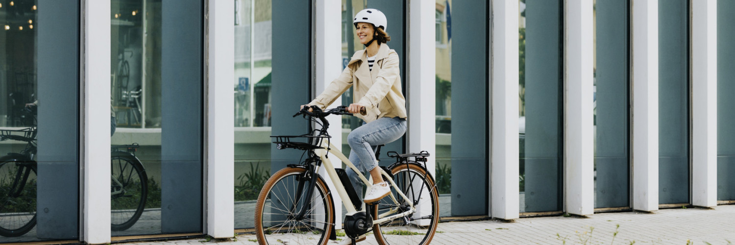size4-17775765328265-302-jak-vybrat-e-bike