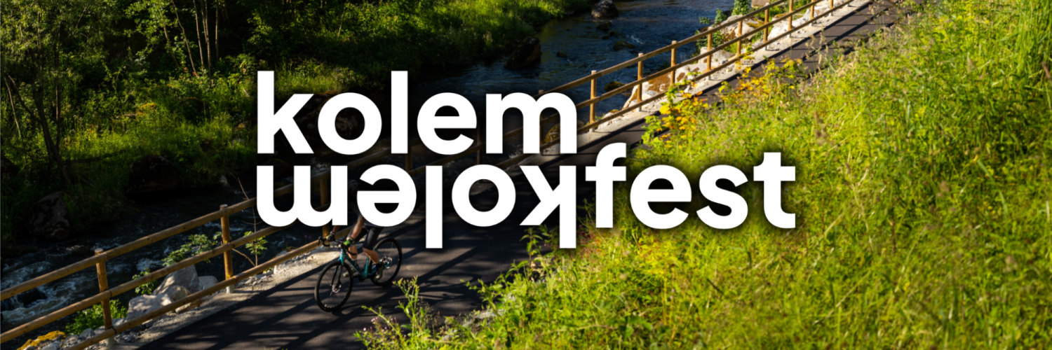 size4-1778140320844-302-kolemkolem-fest-2026-co-te-ceka-zavody-deti-gastro-a-vecerni-mejdan
