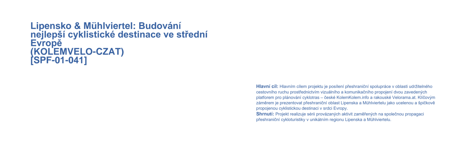 size4-17878342626086-302-kolemkolem-a-tourismusverband-muhlviertel-spousteji-spolecny-preshranicni-projekt