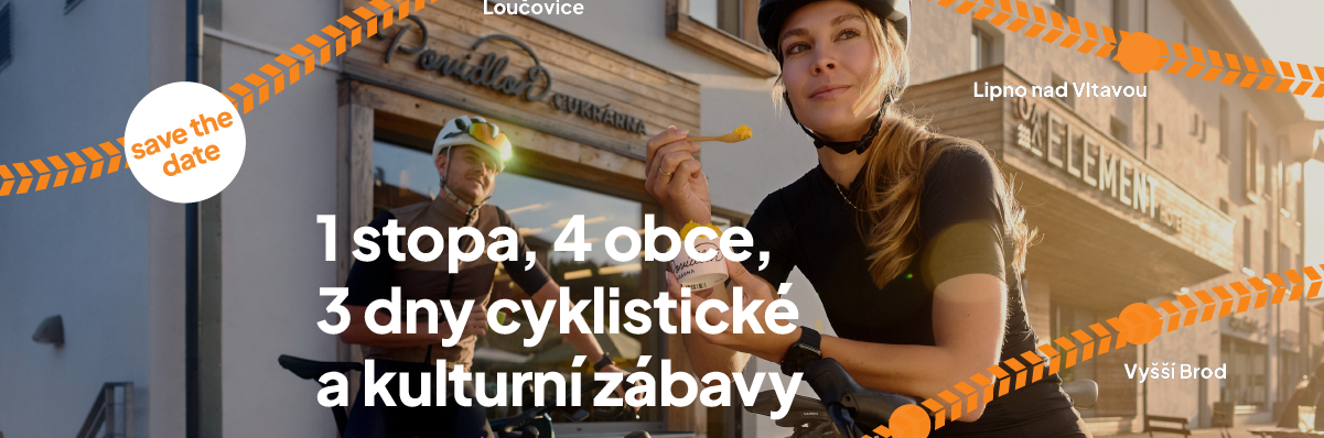 size4-17721892983084-302-na-lipne-odkryva-obleva-program-druheho-rocniku-kolemkolem-festu