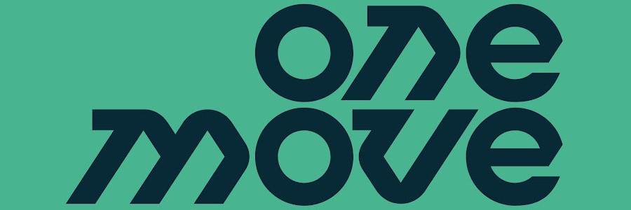 MojeKolo is now OneMove