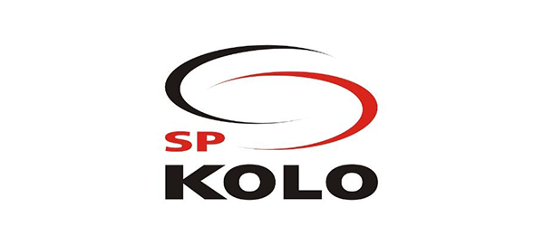 SPKOLO