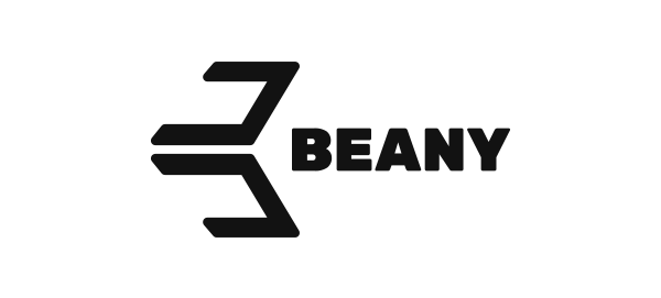 Beany