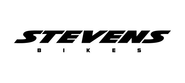 Stevens