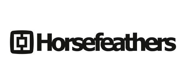 Horsefeathers