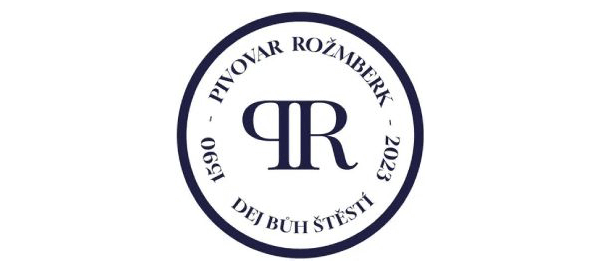 Pivovar Rožmberk