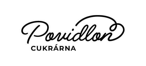 Cukrárna Povidloň