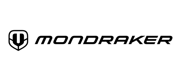 mondraker