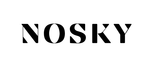 Nosky