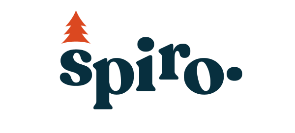 Spiro