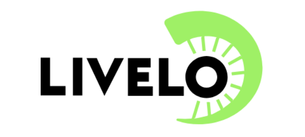 Livelo Lipno