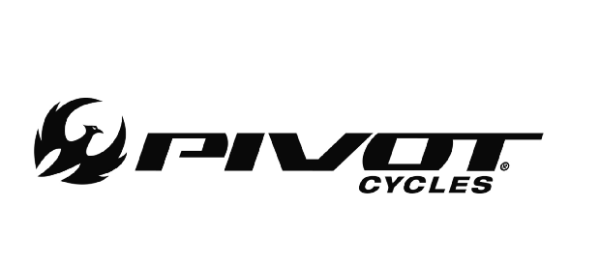 Pivot cycles