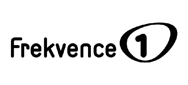 Frekvence 1