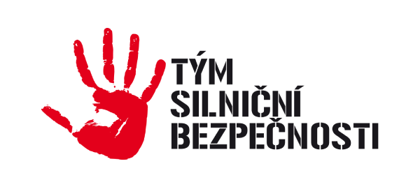 Tým silniční bezpečnosti
