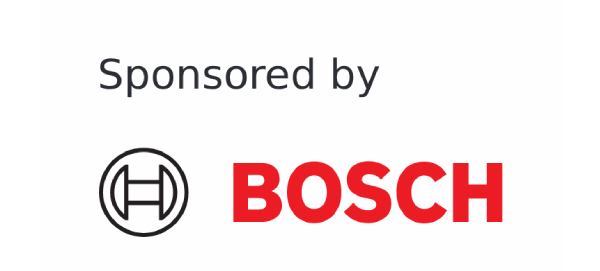 Bosch
