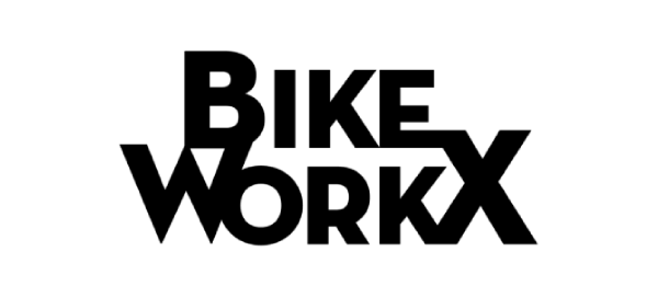 BikeWorx