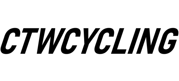 CTW cycling