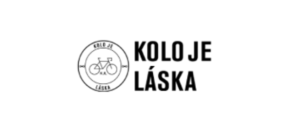 KJL