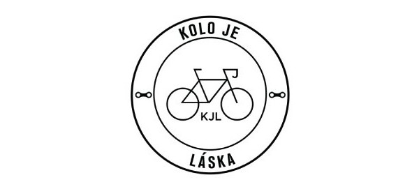KJL