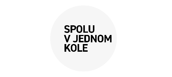 Spoluvjednomkole