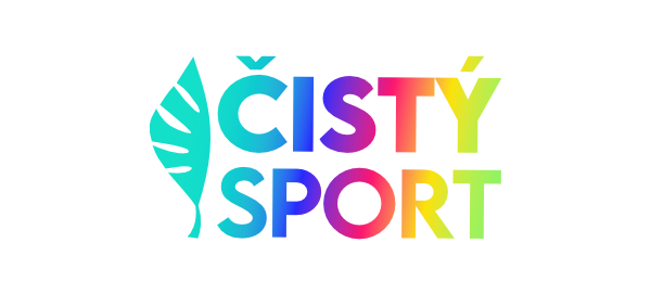 Čistý sport