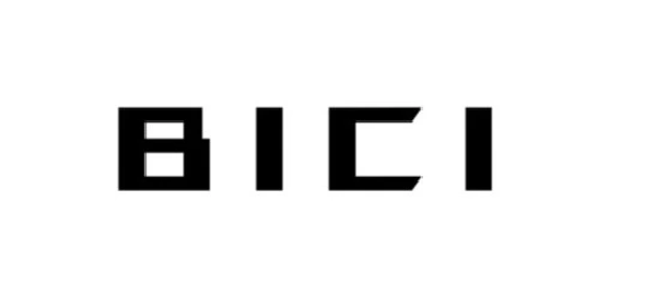 BICI