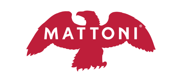 Matonni