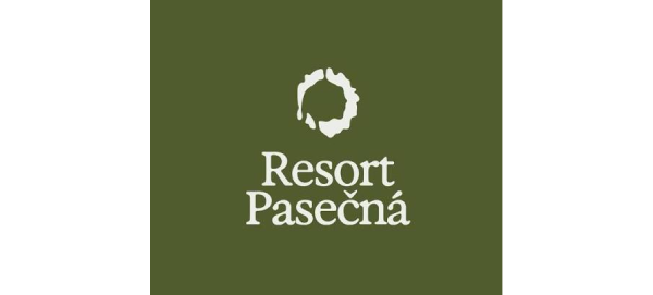 Resort pasečná