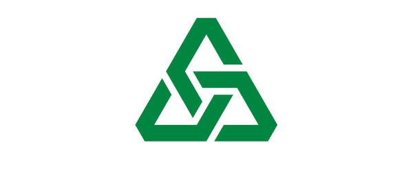 Kooperativa