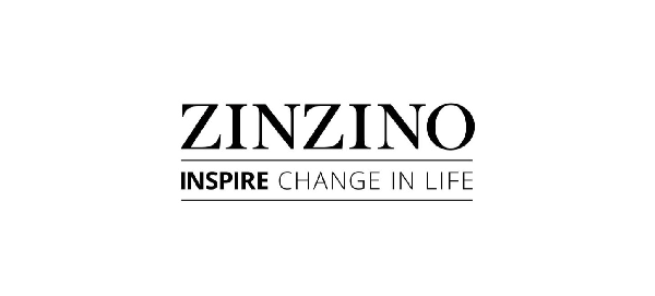 Zinzino