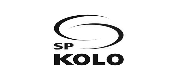 SPKOLO