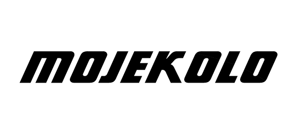 mojekolo