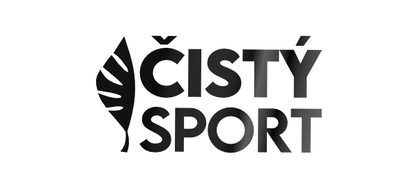 Čistý sport