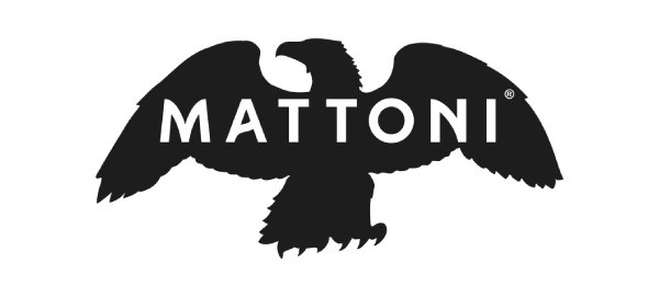 Matonni