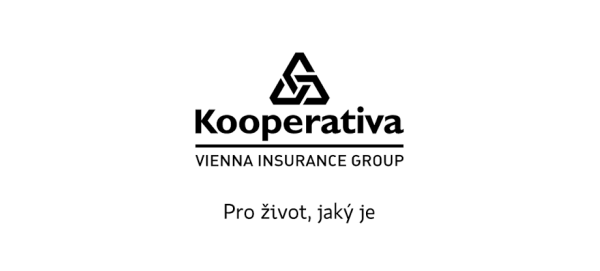 Kooperativa