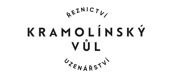 Kramolínský vůl 