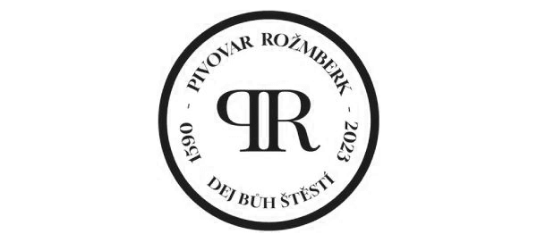 Pivovar Rožmberk 