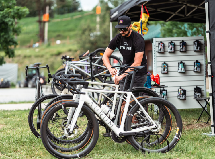 Day 3 - KolemKolem Fest 2025